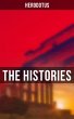 THE HISTORIES (eBook, ePUB) - Bild 1