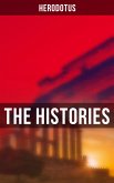 THE HISTORIES (eBook, ePUB)