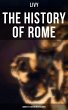 THE HISTORY OF ROME (Complete Edition... - Bild 1