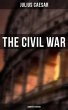 THE CIVIL WAR (Complete Edition)... - Bild 1