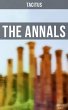 THE ANNALS (eBook, ePUB) - Bild 1