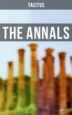 THE ANNALS (eBook, ePUB)