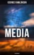 MEDIA (Illustrated) (eBook, ePUB) - Bild 1