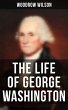 The Life of George Washington (eBook,... - Bild 1