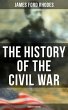 The History of the Civil War (Complete... - Bild 1