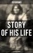 Geronimo's Story of His Life... - Bild 1