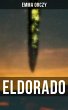 ELDORADO (eBook, ePUB) - Bild 1