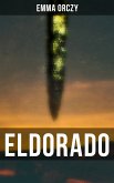 ELDORADO (eBook, ePUB)