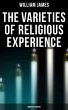 The Varieties of Religious Experience... - Bild 1