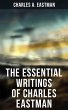 The Essential Writings of Charles... - Bild 1