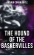 THE HOUND OF THE BASKERVILLES (eBook,... - Bild 1