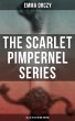 The Scarlet Pimpernel Series - All 35... - Bild 1