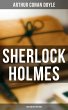 Sherlock Holmes: The Sign of the Four... - Bild 1