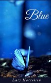 Blue (eBook, ePUB)