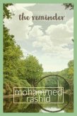 The Reminder (eBook, ePUB) The Reminder (eBook, ePUB)