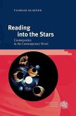 Reading into the Stars (eBook, PDF)
