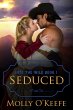 Seduced (Into The Wild) (eBook, ePUB) - Bild 1