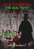 Jack the Ripper-The Real Truth (eBook, ePUB)
