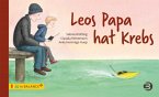 Leos Papa hat Krebs (eBook, PDF)