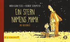 Ein Stern namens Mama (eBook, PDF) - Fessel, Karen-Susan