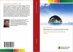 Plataforma Continental & GIS