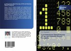 Luminescence Spectroscopy of Shi and Gamma Rayed Forsterite