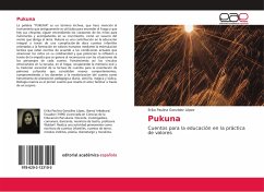 Pukuna - González López, Erika Paulina