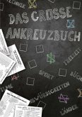 DAS GROSSE ANKREUZBUCH