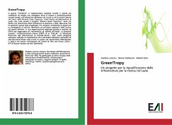 Cover Green'Tropy