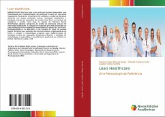 Lean Healthcare