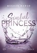 Sinful Princess / Sinful Bd.2 - Bild 1