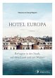 Hotel Europa - Bild 1