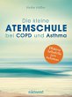 Die kleine Atemschule bei COPD und... - Bild 1