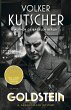 Goldstein (eBook, ePUB) - Bild 1