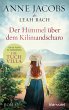 Der Himmel über dem Kilimandscharo - Bild 1