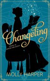 Changeling (eBook, ePUB) Changeling (eBook, ePUB)