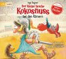 Der kleine Drache Kokosnuss bei den... - Bild 1