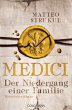 Der Niedergang einer Familie / Medici... - Bild 1