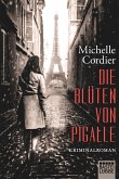 Die Blüten von Pigalle / Jean Ricolet Bd.2