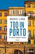 Tod in Porto / Ein Fall für Inspektor... - Bild 1