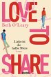 Love to share - Liebe ist die halbe... - Bild 1