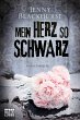 Mein Herz so schwarz - Bild 1