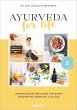 Ayurveda for Life - Bild 1