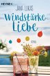 Windstärke Liebe - Bild 1