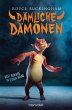 Dämliche Dämonen / Dämonenhüter... - Bild 1