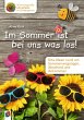 Im Sommer ist bei uns was los! - Bild 1