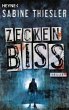 Zeckenbiss - Bild 1