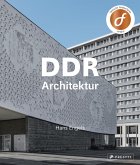 DDR-Architektur