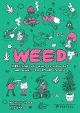 Weed