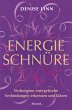 Energieschnüre - Bild 1
